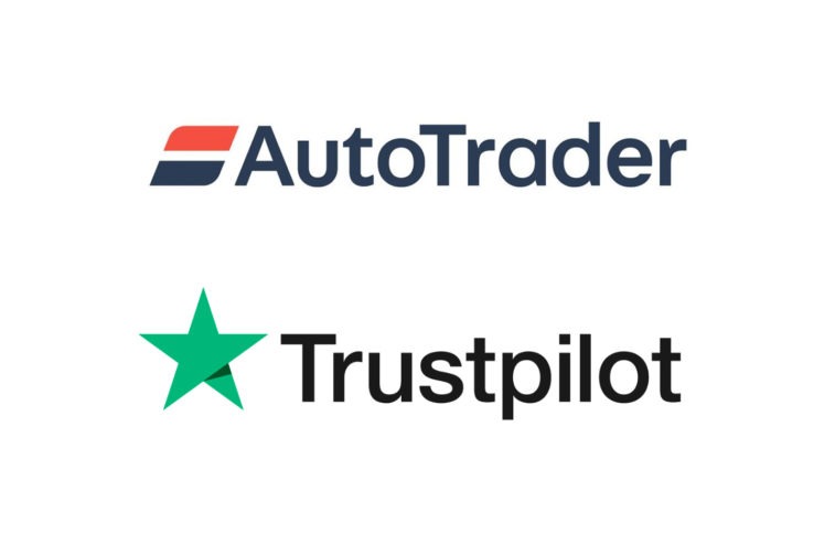 Auto Trader Trustpilot