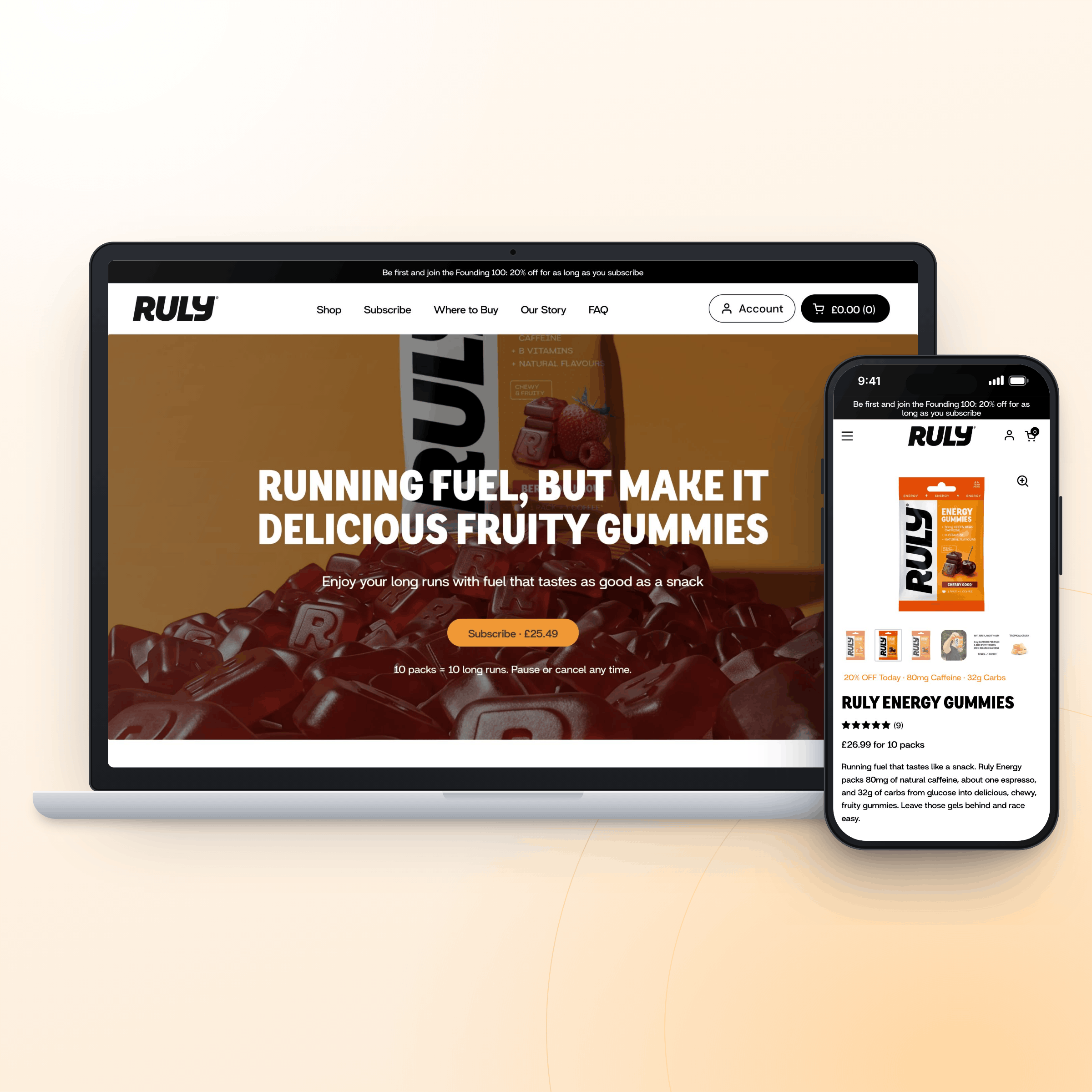 ruly-linkedin-mockup (1)